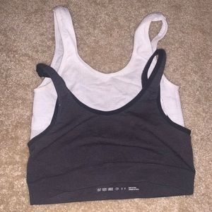 urban outfitters loungewear